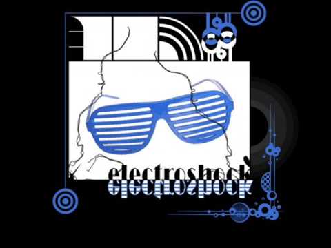 Sebo Reed - Korobiki (Bodybangers Remix).mp3