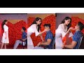 Nora Fatehi Hot Nora Fatehi Hot Kiss Video Hot Girls Nora Hot Videos Nora Fatehi Lovers Bf