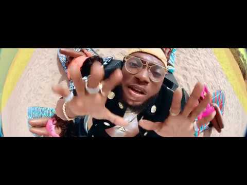 Dremo – Iro Nla