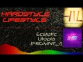 Ecstatic - Utopia (FRGMNT_1) (HQ FREE Radio Edit ...