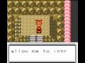 Game Boy Color Longplay 002 Pokémon Gold Johto Part 3 Of 5