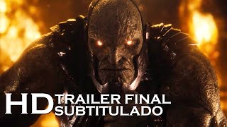 Trailer Preview Image