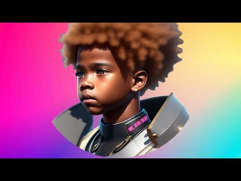 Pastor Snow ft. JQ - Indlela (Original Mix)