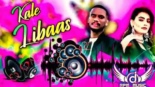 Download lagu DJ Dur Dur Jave Mere Kare Rang Tu Remix Kale Dil bajgi Sachania kudi Dur Dur Ja Mere Kale Rang Tu DJ mp3 Download lagu DJ Dur Dur Jave Mere Kare Rang Tu Remix Kale Dil bajgi Sachania kudi Dur Dur Ja Mere Kale Rang Tu DJ mp3