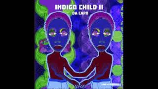 Download lagu Da Capo Indigo Child II (Full Album) mp3