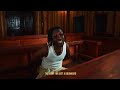ZEZE KINGSTON NDILIRA MU MVULA MVULA FT YO MAPS NEW MALAWI MUSIC 2026