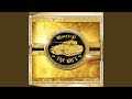 You A Genius (feat. Alley Boy)