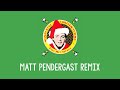 Paul McCartney "Wonderful Christmastime (Matt ...