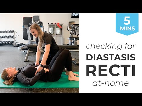 Q A 10 Questions About Life After Baby