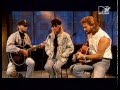 Bee Gees - Blue Island - LIVE acoustic ** improved ...