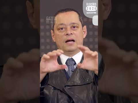 "CASO MASTER É DEDURAGEM E ESPIONAGEM"