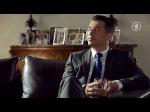 Folge 4629 Tanja + Alexa + Ansgar