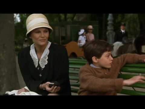 Mayrig (French) part 6 of 14