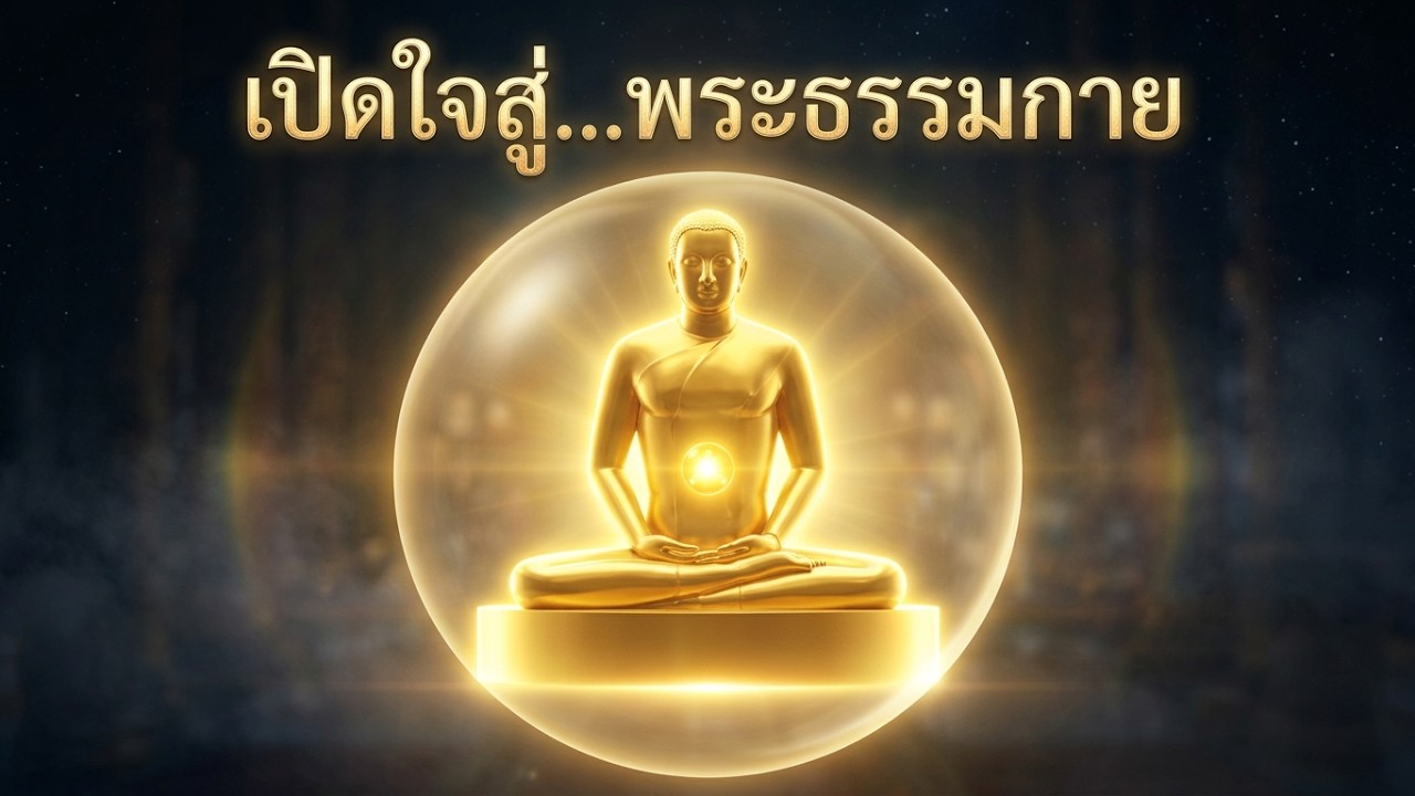 รูปภาพ ดาวโหลด Google Youtube SEO