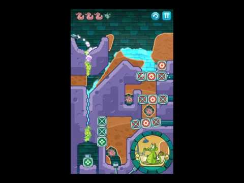 Крокодильчик свомпи 30 уровень. Крокодильчик свомпи загадочная уточка. Крокодильчик свомпи уровни. Свомпи прохождение уровней. Крокодильчик свомпи уровень 3-18 прохождение.