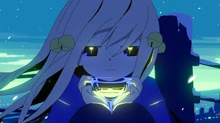 ディナーベル / はるまきごはん feat.初音ミク アニメMV