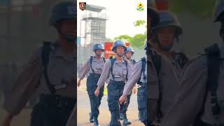 Download lagu KEGIATAN OUTBOUND MINGGU PERTAMA SISWA DIKTUK BINTARA POLWAN ANGKATAN KE 58 mp3 Download lagu KEGIATAN OUTBOUND MINGGU PERTAMA SISWA DIKTUK BINTARA POLWAN ANGKATAN KE 58 mp3