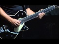 David Gilmour - Where We Start - Live in Gdansk ...
