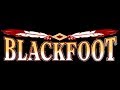 BLACKFOOT ! TEENAGE IDOL ! IDOLO JUVENIL ! SUBTITULOS ! - MYCHAVOROCKANDROLL BLACKFOOT ! TEENAGE IDOL ! IDOLO JUVENIL ! SUBTITULOS !