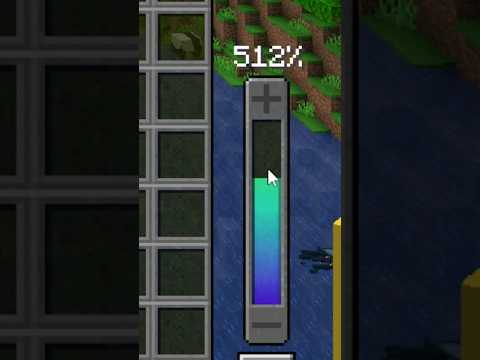 Axiom Building Mod #minecraft #minecraftmods #axiom