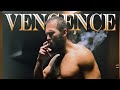 ANDREW TATE X VENGEANCE - tate edit
