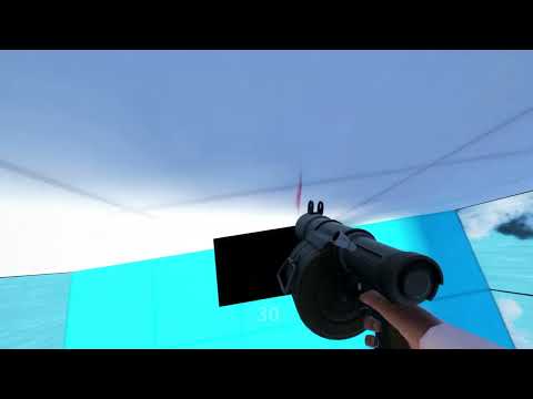 Waldo on jump_azazel - 03:18.659