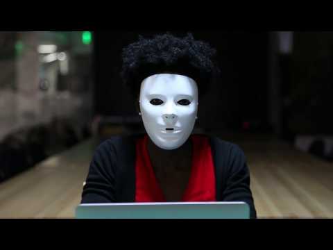 Dr. Joy Buolamwini Speaking Fee, Booking Agent, u0026 Contact Info