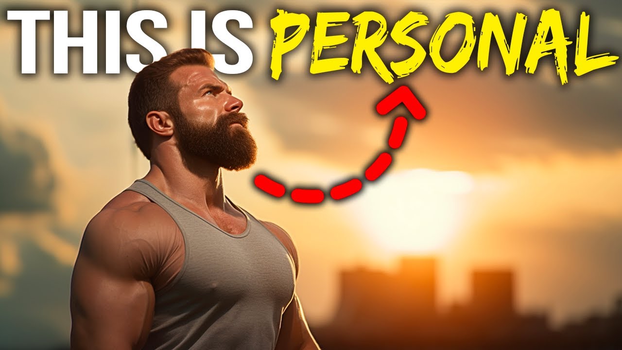 How To Make The Greatest Comeback Of Your Life