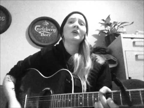 Tysta leken cover (josef johansson) - Jojje4352