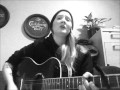 Tysta leken cover (josef johansson) - Jojje4352 ...
