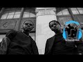 Much Higher Causmic GTA San Andreas No Copyright Music