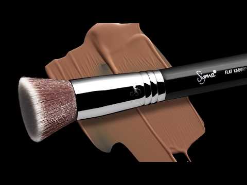 Watch product video