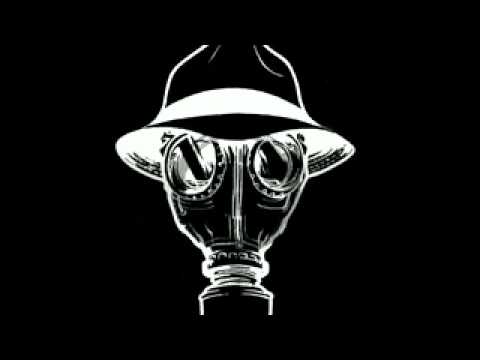 Psycho Realm - Is Everybody In The House (UNRELEASED)