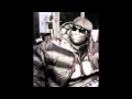 Mi Casa - The Notorious B.I.G. feat. R. Kelly & Charlie Wilson