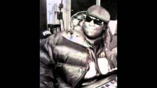 Mi Casa - The Notorious B.I.G. feat. R. Kelly &amp; Charlie Wilson