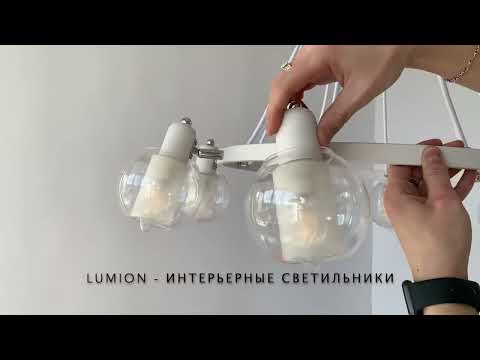 Превью видео