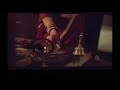 Kambada Meyalina Gombeye Kannada Song Lyrics Movie Nagamandala