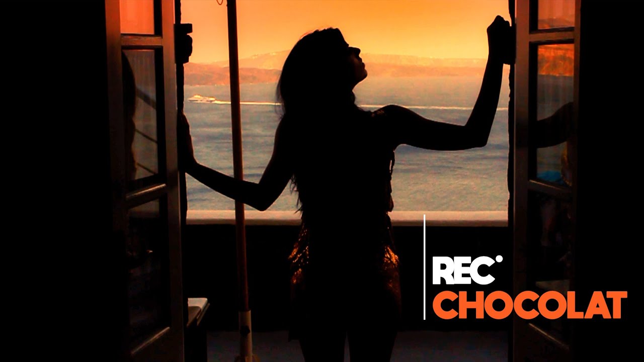 REC — Chocolat