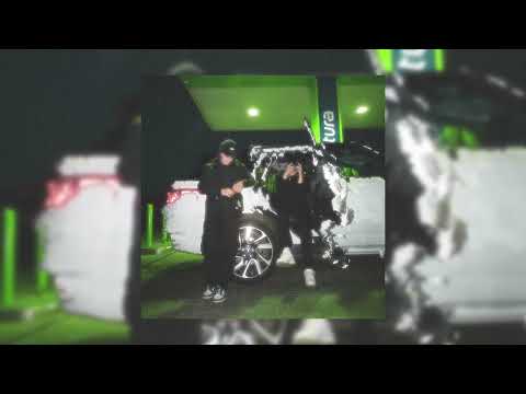 Thunderbeiby - Kūrimo Procese (feat. temano)