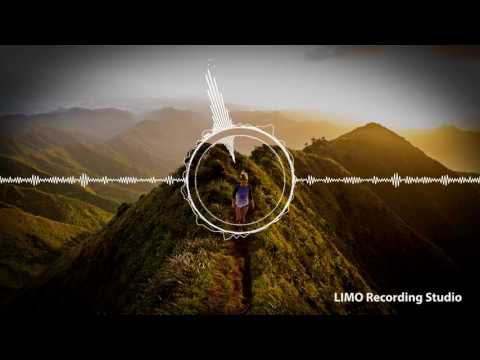 Troubling - Daniel Kadawatha