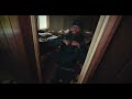 Reggie - Wish I Had a Girlfriend  ft Lasmid x BeezTrap KOTM (Official Visualizer)
