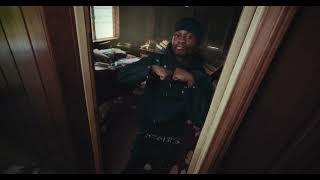 Video thumbnail image