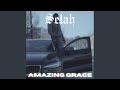 Amazing Grace