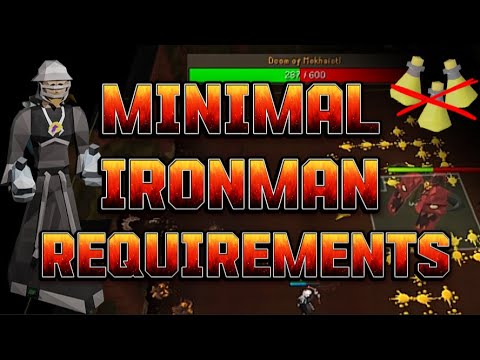 How to Farm Low Level Delve as a Midgame Iron