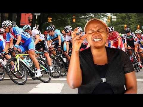 RIZIKI:IBYAY'AMAGARE BITEYE UBWOBA ABIHANURANYE UMUBABARO UKOMEYE  BANYA🇷🇼 ABASENGA NIMUSENGE CYANE 