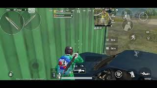 Download lagu M A R GAMER YT mp3