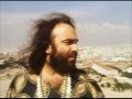 Demis Roussos - My Friend The Wind