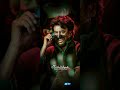 Petta Unakaga Nillu Ethuvena Sollu Song Whatsapp Status Full Screen