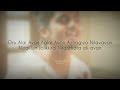 Oorum Blood Song Lyrics Pradeep Ranganath SaiAbhyankkar Oorum Blood Lyrics