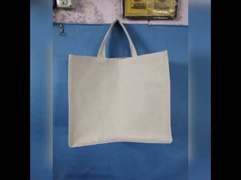 Dry Soil Sample Bag